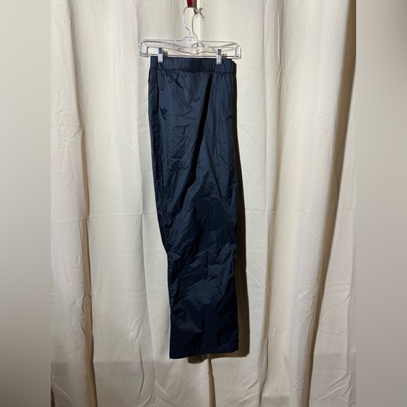 NWT Columbia Rain Pants - Picture 2 of 12